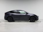 2025 Model Y Thumbnail 7