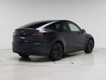 2025 Model Y Thumbnail 8