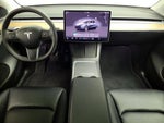 2025 Model Y Thumbnail 9