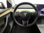 2025 Model Y Thumbnail 10