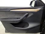 2025 Model Y Thumbnail 12