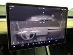 2025 Model Y Thumbnail 16