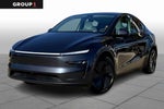 2026 Model Y Thumbnail 1
