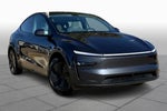 2026 Model Y Thumbnail 2