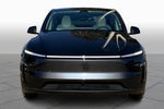 2026 Model Y Thumbnail 3