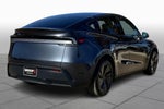 2026 Model Y Thumbnail 12