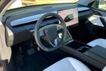 2026 Model Y Thumbnail 17