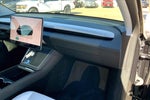 2026 Model Y Thumbnail 18