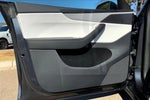 2026 Model Y Thumbnail 21