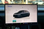 2026 Model Y Thumbnail 25