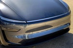 2026 Model Y Thumbnail 29