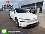 2026 Model Y Thumbnail 1