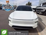 2026 Model Y Thumbnail 2