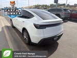 2026 Model Y Thumbnail 5