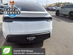 2026 Model Y Thumbnail 6