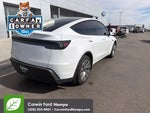 2026 Model Y Thumbnail 7