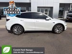 2026 Model Y Thumbnail 8