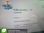 2026 Model Y Thumbnail 10