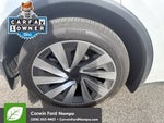 2026 Model Y Thumbnail 11