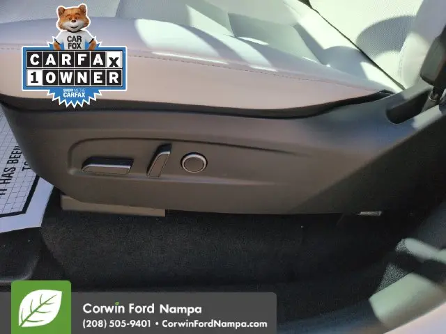 2026 Tesla Model Y - $46,689