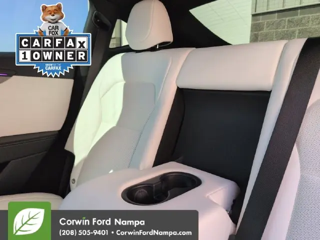 2026 Tesla Model Y - $46,689