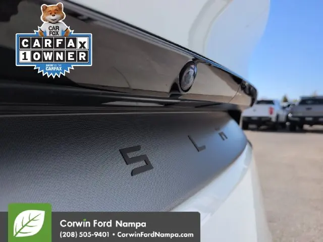 2026 Tesla Model Y - $46,689