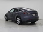 2023 Model Y Thumbnail 2
