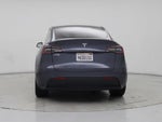 2023 Model Y Thumbnail 6