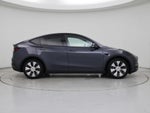 2023 Model Y Thumbnail 7