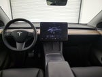 2023 Model Y Thumbnail 9