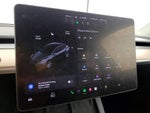 2023 Model Y Thumbnail 14