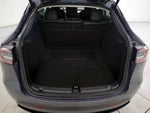 2023 Model Y Thumbnail 19