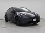 2024 Model Y Thumbnail 1