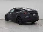 2024 Model Y Thumbnail 2