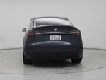 2024 Model Y Thumbnail 6