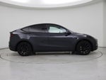 2024 Model Y Thumbnail 7
