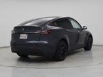 2024 Model Y Thumbnail 8