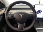 2024 Model Y Thumbnail 10
