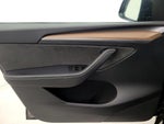 2024 Model Y Thumbnail 12