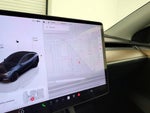 2024 Model Y Thumbnail 13