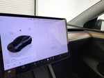 2024 Model Y Thumbnail 15