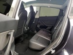 2024 Model Y Thumbnail 20
