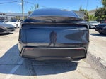 2026 Model Y Thumbnail 4
