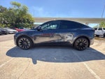 2026 Model Y Thumbnail 6