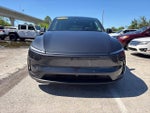 2026 Model Y Thumbnail 8