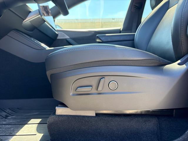 2026 Tesla Model Y - $47,398