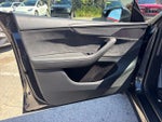 2026 Model Y Thumbnail 11