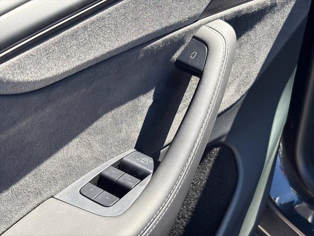 2026 Tesla Model Y - $47,398