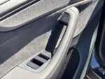 2026 Model Y Thumbnail 12