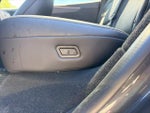 2026 Model Y Thumbnail 14